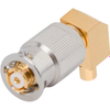 Coaxial Connector (RF) Assemblies - 1678-1222-60008-ND - DigiKey
