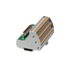 Interface Modules - 2904271-ND - DigiKey