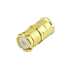 Coaxial Connector (RF) Adapters - 5328-SM2611-ND - DigiKey