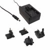 AC DC Desktop, Wall Power Adapters - 62-1117-ND - DigiKey