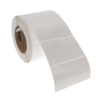 Labels, Stickers, Decals - Blank - 298-21194-ND - DigiKey