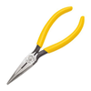 Pliers -- 1742-1122-ND - Image