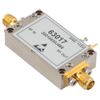 RF Amplifiers - 5328-FMAM63017-ND - DigiKey