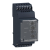 Liquid, Level -- 4008-RM35LM33MW-ND