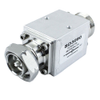 RF Accessories - 5328-SD3090-ND - DigiKey