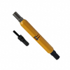 Specialized Tools - M-216CKIT-ND - DigiKey