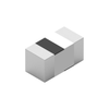 Fixed Inductors - 732-7847805100CT-ND - DigiKey