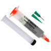 Solder - 315-SMDLTB35T4-ND - DigiKey
