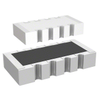 Resistor Networks, Arrays - RAVF328NJT1K00-ND - DigiKey
