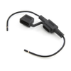 Littelfuse 0FHM0003ZXJB MINI® In-Line Fuse Holder, 4