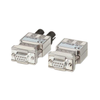 Between Series Adapters - 2799610-ND - DigiKey