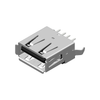 USB, DVI, HDMI Connector Assemblies - 2987-CU01SAV1S00-ND - DigiKey