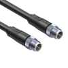 Circular Cable Assemblies - 839-10-03989-ND - DigiKey