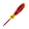 Screw and Nut Driver Sets - 431-2537-ND - DigiKey