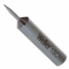 Soldering, Desoldering, Rework Products - T0054488199N-ND - DigiKey