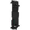 Accessories - 3473-3ZY12122BA00-ND - DigiKey