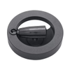 Control Hand Wheel -- KHV-105 - Image