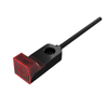Proximity Sensors - 1866-JM04-N3-ND - DigiKey