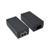 Power over Ethernet (PoE) - 5073-PS4860GB-POE-ND - DigiKey