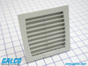PFNG Fan Filters - 11720004055 - Galco Industrial Electronics