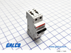 ABBG Miniature - ST202M-C6 - Galco Industrial Electronics