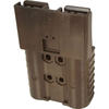 Sbe®320 Housing, Brown - 2-8171G8 - Anderson Power Products