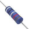 Through Hole Resistors - RSF2FT90K9-ND - DigiKey