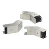 Box Accessories - 1441-CT44PEFC45SS-ND - DigiKey