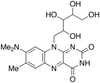 Roseoflavin - R685000 - Toronto Research Chemicals, Inc.