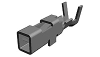 Wire & Cable Management - 1871731-1 - Powell Electronics, Inc.