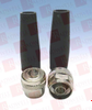Connector/Terminal/Pin - 547773 - Radwell International