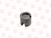 Connector/Terminal/Pin - 97279142 - Radwell International