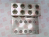 Lug/Connector - 34043819 - Radwell International