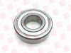 Bearing - 57129583 - Radwell International