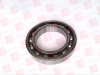 Bearing - 103225362 - Radwell International