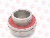 Bearing - 88766343 - Radwell International