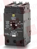 Molded Case Circuit Breaker - 57466215 - Radwell International