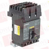 Molded Case Circuit Breaker - 57460895 - Radwell International