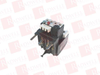 Relay/Socket -- 10905496 - Image