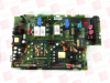 Drive Board - 10920693 - Radwell International