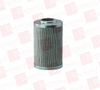 Hydraulic Filter & Assembly & Components & Kit - 83232199 - Radwell International