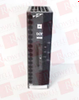 PLC Module/Rack - 44683208 - Radwell International