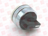 Pushbutton - 16146053 - Radwell International