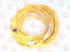 QD Cable/Cord Set - 3551461 - Radwell International