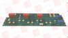 PC Board PLC/Add-On Board - 179793673 - Radwell International