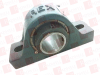 Pillow Block/Bearing Housing - 59475702 - Radwell International