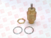 Pneumatic Valve - 11211400 - Radwell International