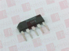 Power Management IC - 67601318 - Radwell International