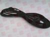 Power Supply Accessory - 86833732 - Radwell International