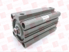 Uncategorized - 40447665 - Radwell International